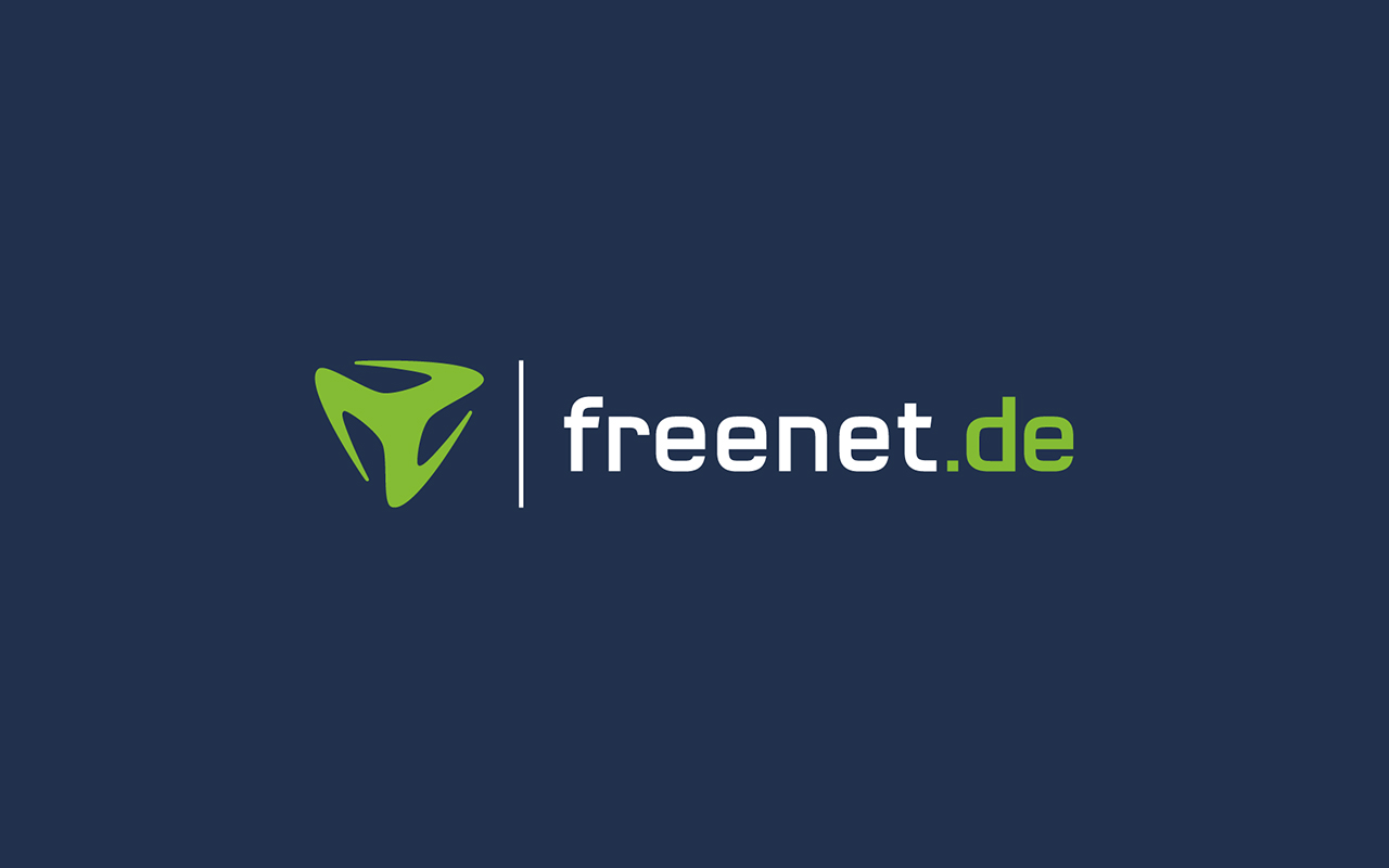 freenet servicecenter
